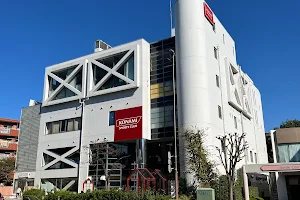 Konami Sports Club Futakotamagawa image