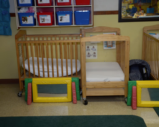 Day Care Center «La Petite Academy of Pensacola, FL», reviews and photos, 9601 Pickwood Dr, Pensacola, FL 32514, USA