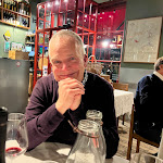 Photo n°1 de l'avis de Andrew.n fait le 28/11/2023 à 06:57 sur le  Erba Brusca à Milan