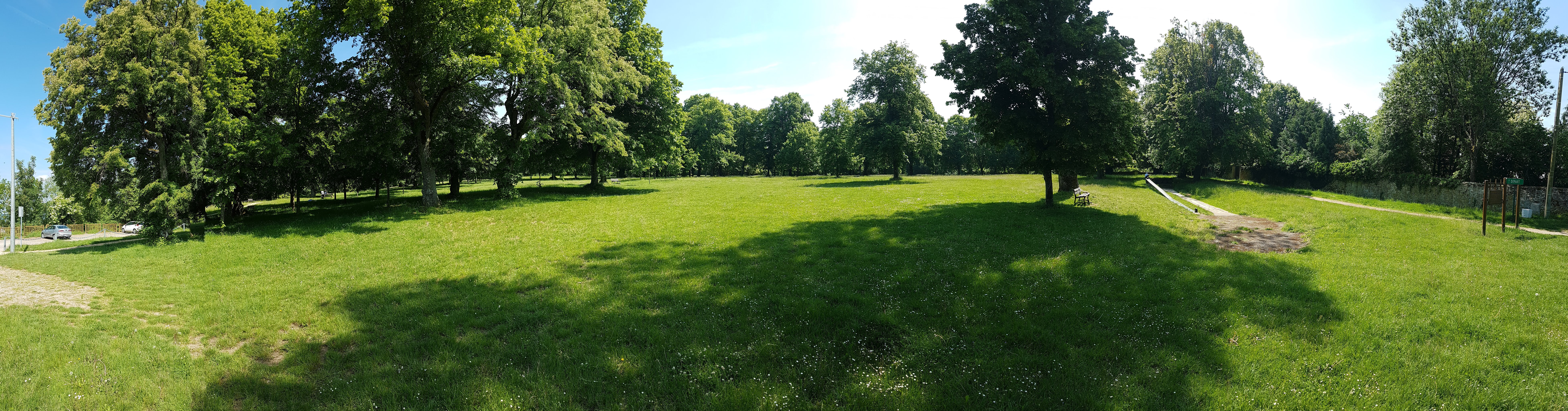 Photo n° 1 de l'avis de vive.e fait le 22/05/2018 à 18:49