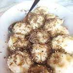 Photo n°2 de l'avis de Alessandra.' fait le 04/09/2020 à 09:44 sur le  Il Fauno à Bagnoli Irpino