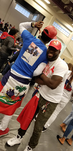 Community Center «Yes We Can Community Center», reviews and photos, 141 Garden St, Westbury, NY 11590, USA