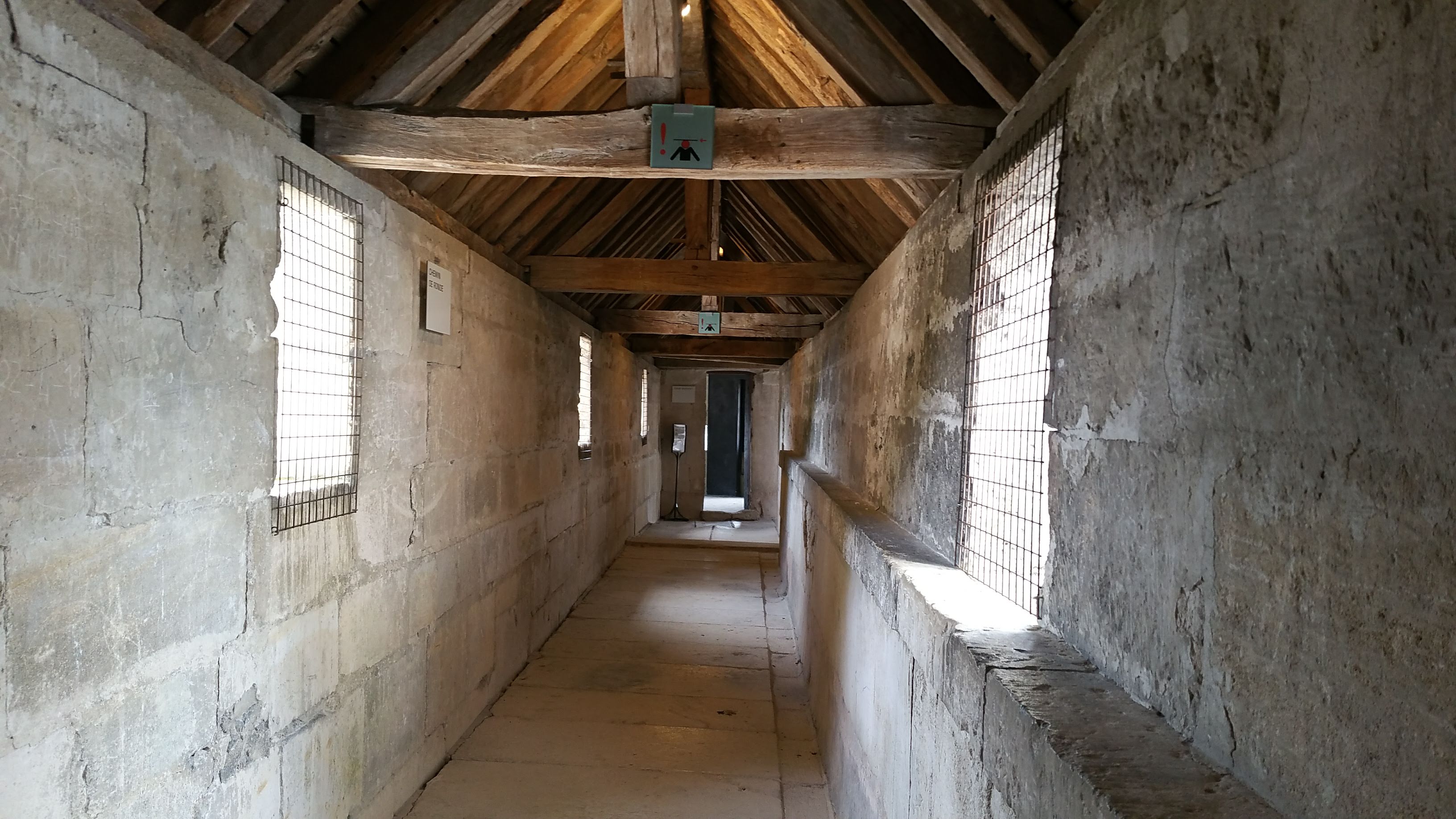 Photo n° 23 de l'avis de Glenn.. fait le 10/06/2018 à 16:48