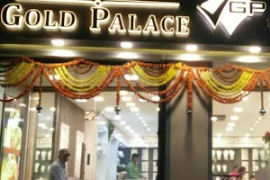 Vijaya Gold Palace image