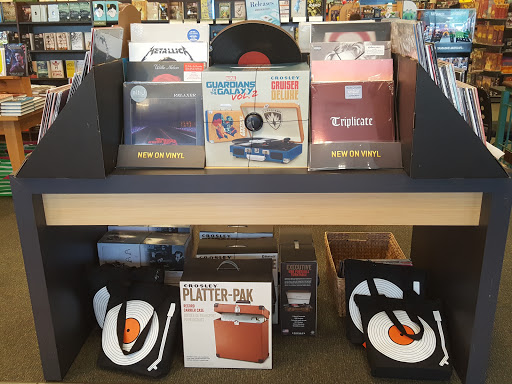 Book Store «Barnes & Noble», reviews and photos, 1930 US-1, St Augustine, FL 32086, USA