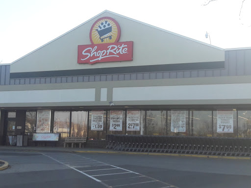 Grocery Store «ShopRite of Tallman», reviews and photos, 250 NY-59, Airmont, NY 10901, USA