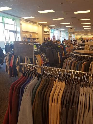Department Store «Nordstrom Rack The Gallery At Westbury Plaza», reviews and photos, 1040 Old Country Rd, Garden City, NY 11530, USA