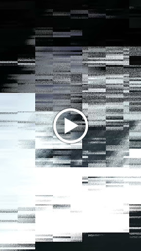 Explore chicago flag tattoo ideas, creative tattoo ideas in Kissimmee, available at Fallen Sparrow Tattoo Co