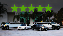 Masterpiece Limousine - Photo 5 - Car repair in San Diego, CA, San Diego