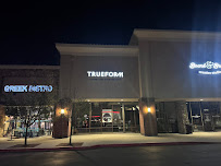 International Minute Press - Photo 8 - Car repair in Boise, ID, Boise