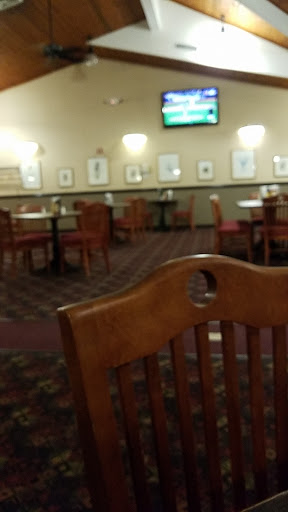 Golf Course «Rob Roy Golf Course», reviews and photos, 505 E Camp McDonald Rd, Prospect Heights, IL 60070, USA