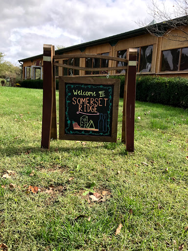 Winery «Somerset Ridge Vineyard & Winery», reviews and photos, 29725 Somerset Rd, Paola, KS 66071, USA