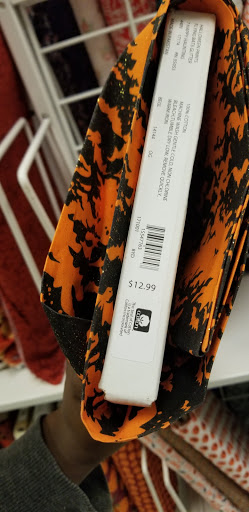 Fabric Store «Jo-Ann Fabrics and Crafts», reviews and photos, 12313 Poway Rd, Poway, CA 92064, USA