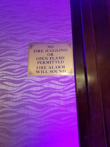 Ballroom «Razag Ballroom», reviews and photos, 739 E New York Ave, Brooklyn, NY 11203, USA