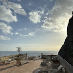 Photo n°27 de l'avis de Daryl. fait le 05/12/2023 à 21:52 sur le  Anantara Convento di Amalfi Grand Hotel à Amalfi