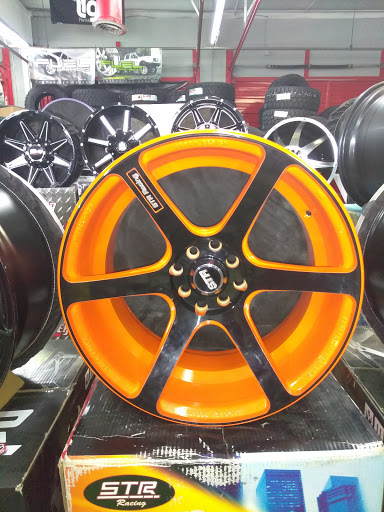 Auto Parts Store «AutoZone», reviews and photos, 1145 Jesse Jewell Pkwy, Gainesville, GA 30501, USA