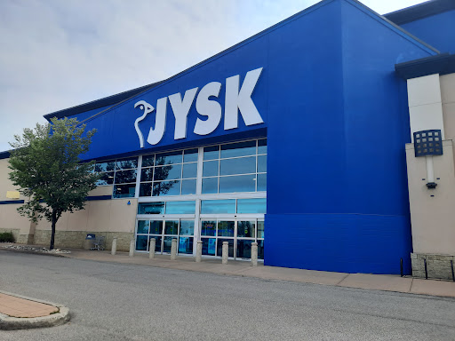 JYSK - Calgary Sunridge