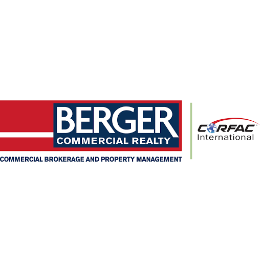 Berger Commercial Realty image 10