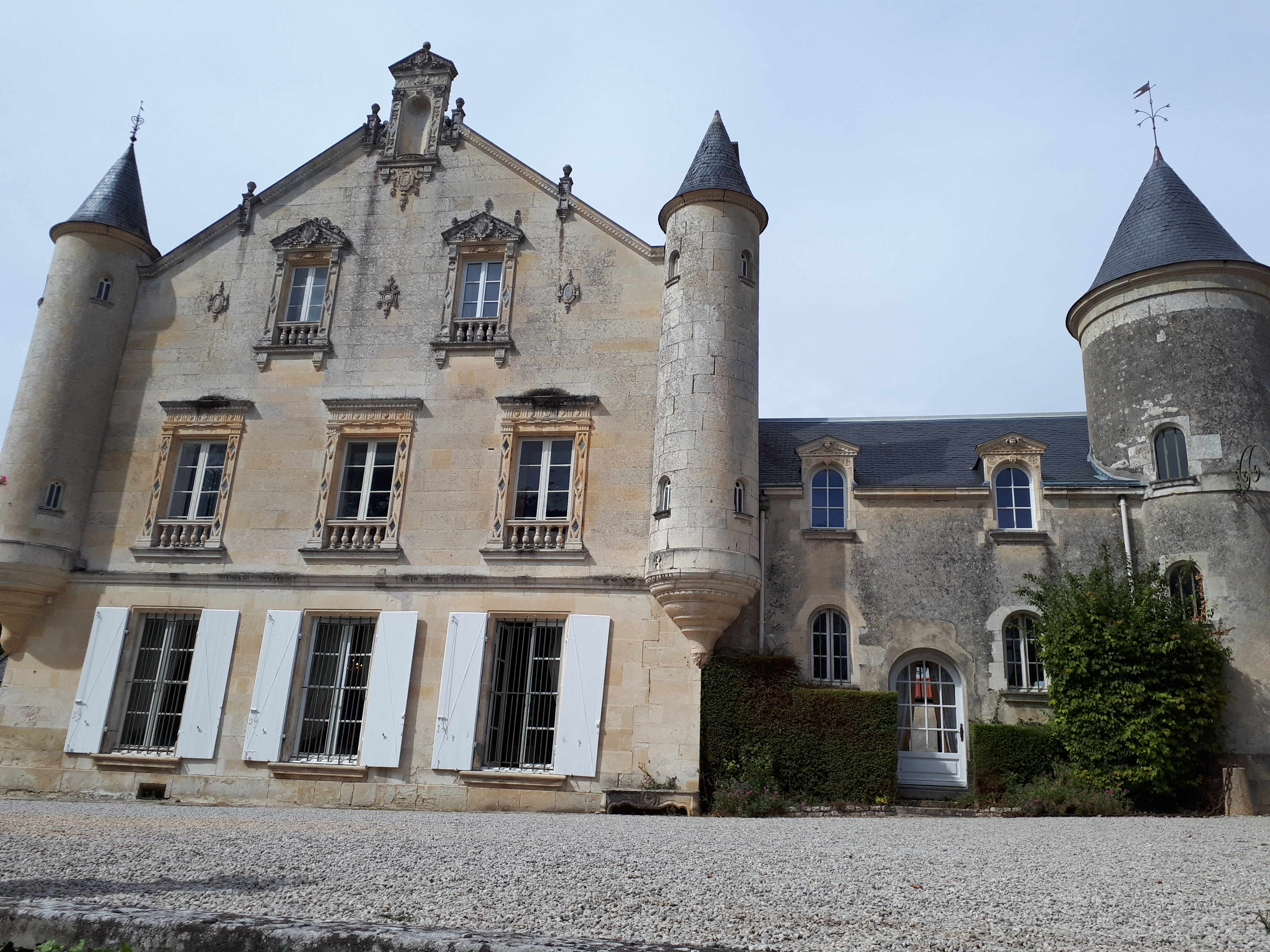 Photo n° 5 de l'avis de D.D fait le 16/09/2018 à 14:04