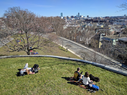 Prospect Hill Park