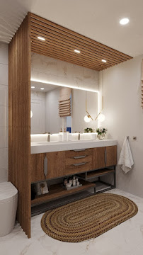 Design by Nova - Photo 9 - Car repair in Hampton Bays, NY, Queens