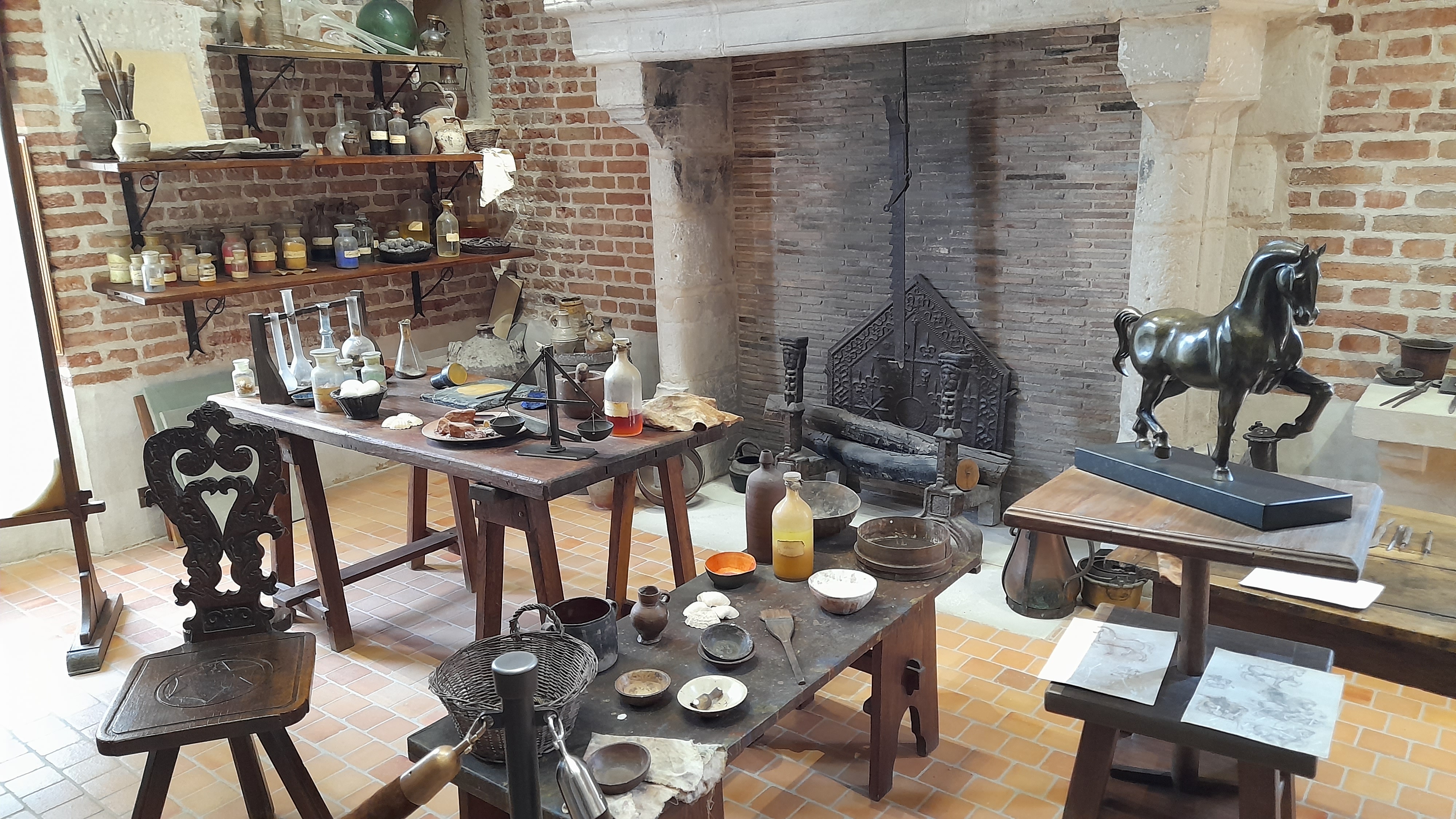 Photo n° 12 de l'avis de Jean.i fait le 23/04/2023 à 07:42