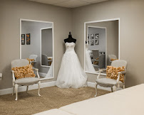 Lighthouse Knoxville - Photo 5 - Car repair in Knoxville, TN, Knoxville