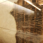 Photo n°4 de l'avis de Andreas.. fait le 12/04/2018 à 04:17 sur le  Trattoria Alla Cerva à Vittorio Veneto