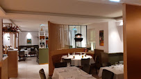 Atmosphère du Restaurant italien Restaurant La Fontana à Ernolsheim-Bruche - n°2