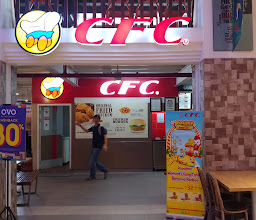 CFC Yogya Kepatihan photo
