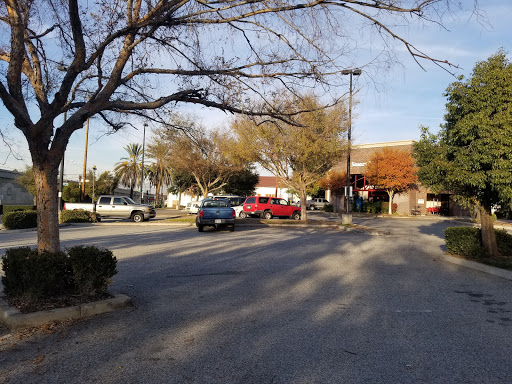 Office Supply Store «OfficeMax», reviews and photos, 3350 Vine St, Riverside, CA 92522, USA