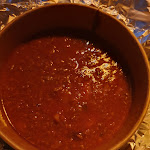 Photo n°4 de l'avis de claudiaa2509. fait le 03/12/2022 à 17:22 sur le  Hinz & Kunz à Worms