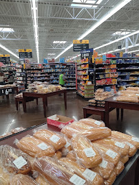 Walmart Neighborhood Market - Photo 6 - Car repair in Mesquite, TX, Mesquite