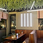 Photo n°2 de l'avis de Martina.e fait le 11/02/2024 à 00:05 sur le  JOHO Broiler Bar à Rostock