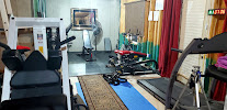 Apollo Training Services - Photo 2 - Car repair in , South Fulton