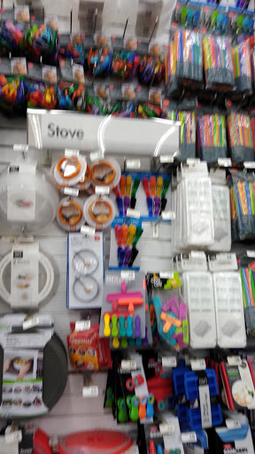 Department Store «Bed Bath & Beyond», reviews and photos, 10500 Ulmerton Rd, Largo, FL 33771, USA