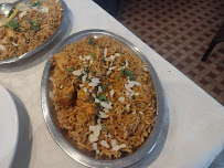 Les plus récentes photos du Le Punjab Restaurant Indien à Le Havre - n°2