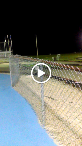 Tourist Attraction «GO USA Fun Park», reviews and photos, 2270 Armory Dr, Murfreesboro, TN 37129, USA