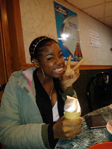 Shopping Mall «Ridgeway Shopping Center», reviews and photos, 2233 Summer St, Stamford, CT 06905, USA