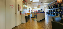 Firestone Complete Auto Care - Photo 6 - Car repair in El Paso, TX, El Paso