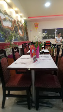 Atmosphère du Restaurant vietnamien Saïgon 2 à Draguignan - n°20