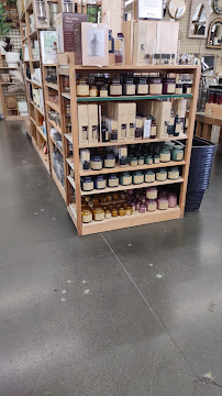 World Market - Photo 7 - Car repair in Vacaville, CA, Vacaville