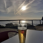 Photo n°1 de l'avis de Scarlett.a fait le 03/01/2023 à 20:53 sur le  Castro de São Paio à Labruge