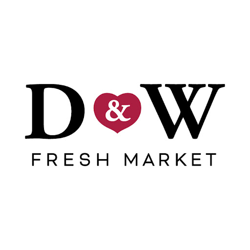 Grocery Store «D & W Fresh Market», reviews and photos, 2181 Wealthy St SE, East Grand Rapids, MI 49506, USA
