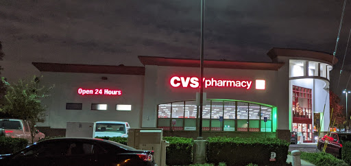 Drug Store «CVS», reviews and photos, 816 E Main St, Alhambra, CA 91801, USA