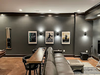 Delilah Castro Design - Photo 1 - Car repair in , Coral Springs