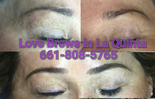 Hair Salon «Phenix Salon Suites», reviews and photos, 46650 Adams St #101, La Quinta, CA 92253, USA