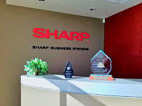 Sharp Business Systems - Photo 2 - Car repair in Albuquerque, NM, Rio Rancho