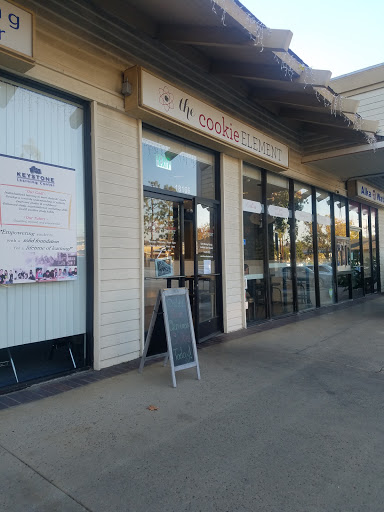 Cookie Shop «The Cookie Element», reviews and photos, 18166 Imperial Hwy, Yorba Linda, CA 92886, USA