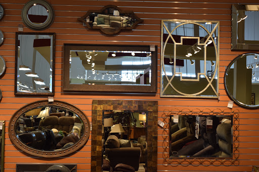 Furniture Store «HOM Furniture», reviews and photos, 3201 Country Dr, Little Canada, MN 55117, USA